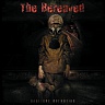 BEREAVED THE - Daylight deception