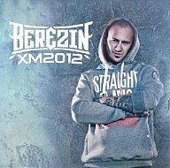 BEREZIN /RUS/ - Xm2012