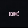 BEYONCÉ (ex.DESTINY´S CHILD) - Beyoncé-reedice 2014