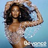 BEYONCÉ (ex.DESTINY´S CHILD) - Dangerously in love