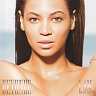 I am…sasha fierce-deluxe edition 2010