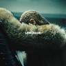 BEYONCÉ (ex.DESTINY´S CHILD) - Lemonade-cd+dvd