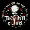 Beyond fear