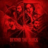Beyond the black
