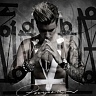 BIEBER JUSTIN /CAN/ - Purpose-deluxe edition