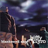 BIFFY CLYRO /SCO/ - Blackened sky