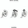 BIFFY CLYRO /SCO/ - Ellipsis