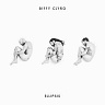 BIFFY CLYRO /SCO/ - Ellipsis-digipack