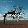 BIFFY CLYRO /SCO/ - Opposites