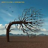 BIFFY CLYRO /SCO/ - Opposites-2cd:deluxe edition