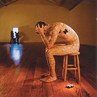 BIFFY CLYRO /SCO/ - Puzzle