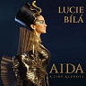 BÍLÁ LUCIE - Aida a jiné klenoty