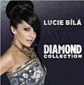 BÍLÁ LUCIE - Diamond collection-3cd:the best of