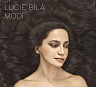 BÍLÁ LUCIE - Modi