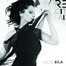 BÍLÁ LUCIE - Recitál