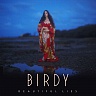 BIRDY /UK/ - Beautiful lies-deluxe edition