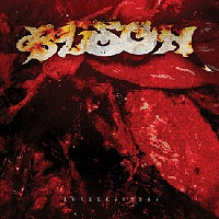 BISON B.C. /CAN/ - Lovelessness