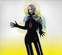 Vulnicura-reedice 2022-digisleeve