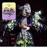 BJÖRK - Vulnicura live