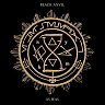 BLACK ANVIL /USA/ - As was