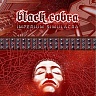 BLACK COBRA /USA/ - Imperium simulacra-digipack