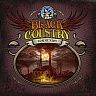 BLACK COUNTRY COMMUNION - Black country communion