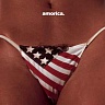BLACK CROWES THE - Amorica
