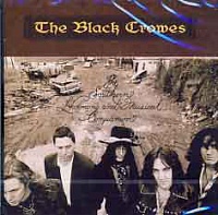 BLACK CROWES THE - The southern harmony and musical…-reedice 2013