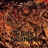 BLACK DAHLIA MURDER THE - Abysmal