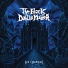 BLACK DAHLIA MURDER THE - Nocturnal