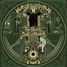 BLACK DAHLIA MURDER THE - Ritual-digipack