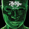 BLACK EYED PEAS - The e.n.d.