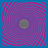 BLACK KEYS THE /USA/ - Turn blue
