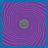 BLACK KEYS THE /USA/ - Turn blue