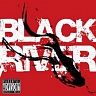 BLACK RIVER /PL/ - Black river-digipack
