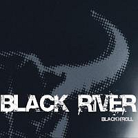 BLACK RIVER /PL/ - Black´n´roll-digipack