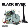 BLACK RIVER /PL/ - Trash-best of-digipack