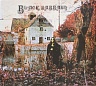 Black sabbath-deluxe edition 2014-2cd