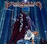 BLACK SABBATH - Dehumanizer