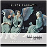 BLACK SABBATH - Heaven and hell-2cd:deluxe edition 2010