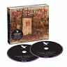 Mob rules-expanded edition 2022-2cd