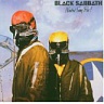 BLACK SABBATH - Never say die!-digipack:reedice 2014