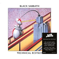 Technical ecstasy-digisleeve-reedice 2025
