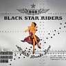 BLACK STAR RIDERS - All hell breaks loose-cd+dvd:limited