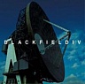 BLACKFIELD (ex.PORCUPINE TREE) - Iv
