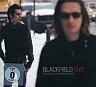 Live in NYC 2007-digipack-reedice 2016-cd+dvd