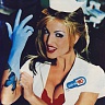 BLINK 182 - Enema of the state