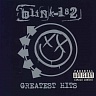 BLINK 182 - Greatest hits