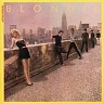 BLONDIE - Autoamerican-reedice 2001