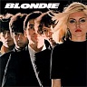 BLONDIE - Blondie-reedice 2011